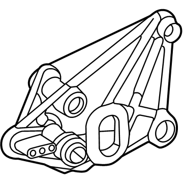Mercedes-Benz 190-241-02-00