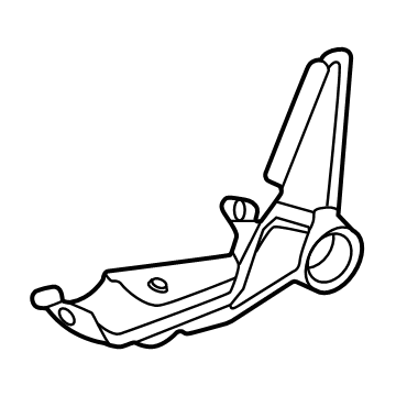 Mercedes-Benz 190-241-15-00