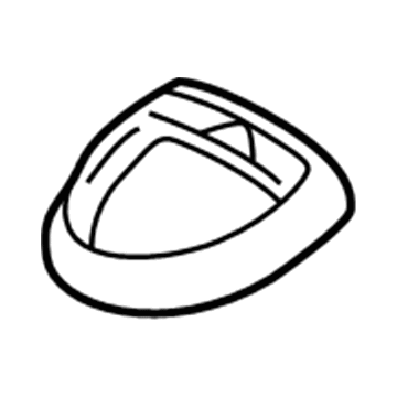 Mercedes-Benz 124-824-00-98