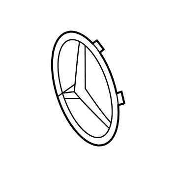 Mercedes-Benz 000-888-01-11