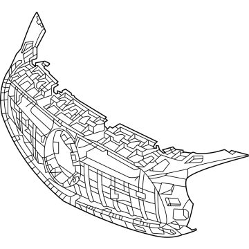 Mercedes-Benz 190-885-59-02