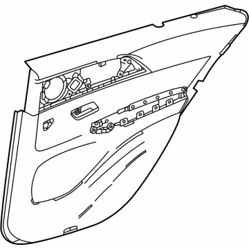 Mercedes-Benz 167-730-07-10-8F70