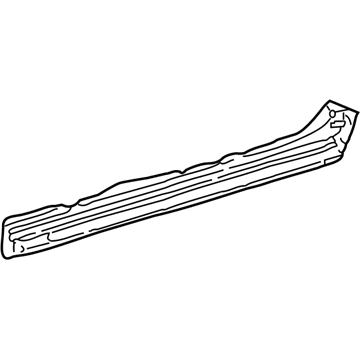 Mercedes-Benz 218-630-07-40