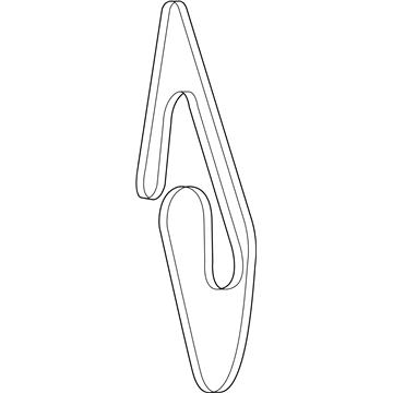 Mercedes-Benz 001-993-83-96