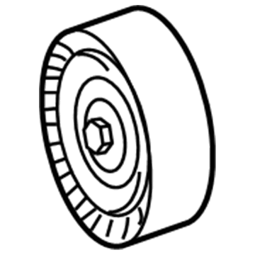 Mercedes-Benz 156-202-08-19