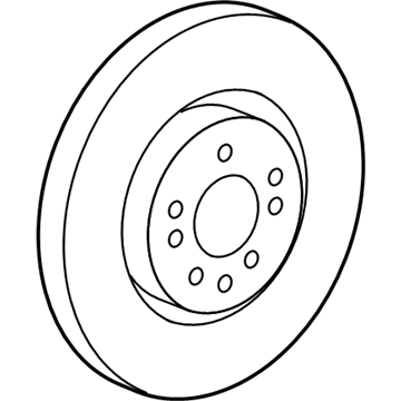 Mercedes-Benz 204-421-00-00