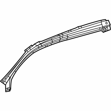 Mercedes-Benz 167-630-29-04