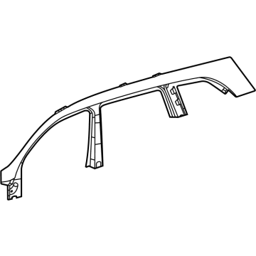 Mercedes-Benz 167-637-71-02