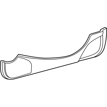 Mercedes-Benz 215-720-01-58-1B10