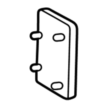 Mercedes-Benz 129-820-00-74-64