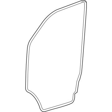 Mercedes-Benz 910-720-64-00