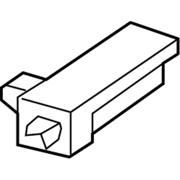 Mercedes-Benz 001-827-71-01
