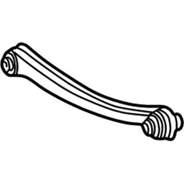 Mercedes-Benz 129-980-03-16