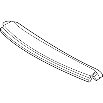 Mercedes-Benz 170-650-03-01
