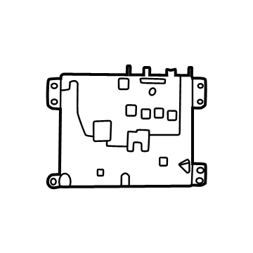 Mercedes-Benz 214-900-03-18