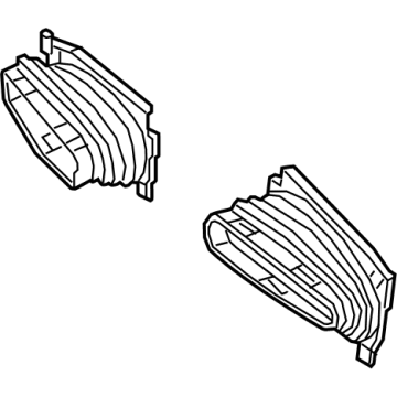 Mercedes-Benz 177-090-90-01