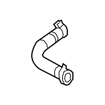 Mercedes-Benz 177-094-21-00