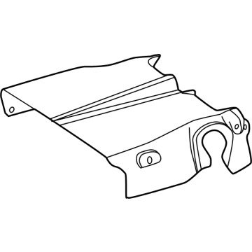 Mercedes-Benz 177-150-88-03