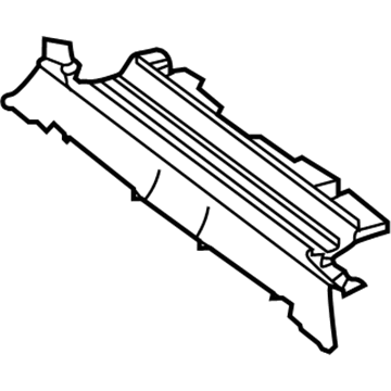 Mercedes-Benz 213-505-09-30