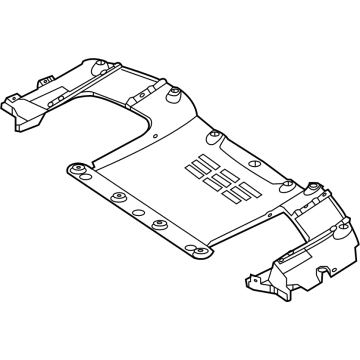 Mercedes-Benz 190-880-39-02