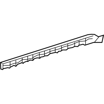 Mercedes-Benz 164-698-25-27