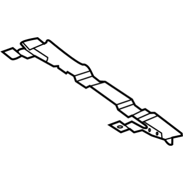 Mercedes-Benz 177-680-38-06