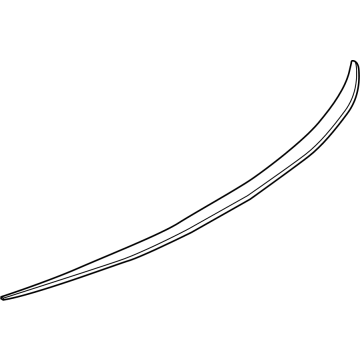 Mercedes-Benz 236-790-01-00-9040