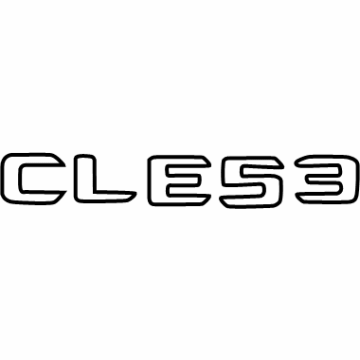 Mercedes-Benz 236-817-31-00