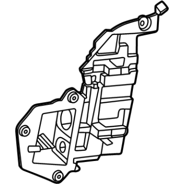 Mercedes-Benz 236-723-01-00