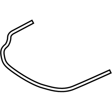 Mercedes-Benz 221-628-05-98