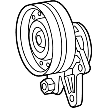 Mercedes-Benz 137-200-02-70