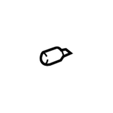 Mercedes-Benz 000000-008140-64
