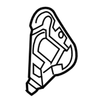 Mercedes-Benz 205-720-85-06