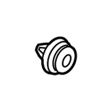 Mercedes-Benz 000-991-86-98