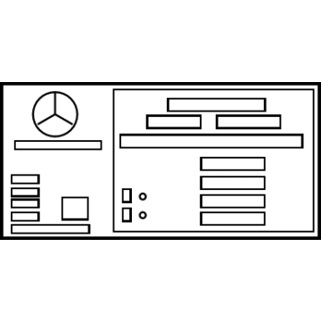 Mercedes-Benz 000-817-47-04