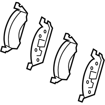 Mercedes-Benz 000-420-93-04
