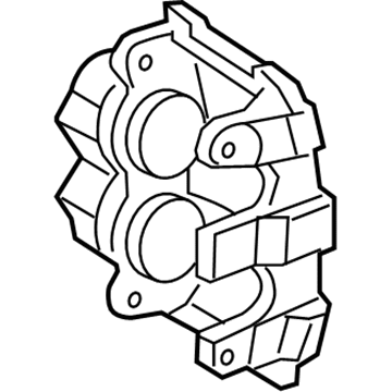 Mercedes-Benz 011-421-94-98