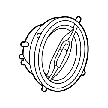 Mercedes-Benz 099-820-21-00