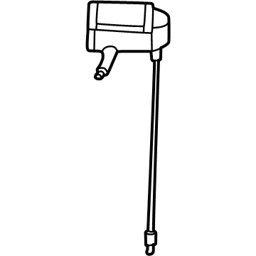 Mercedes-Benz 232-905-45-01