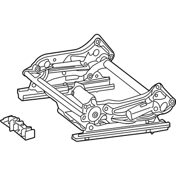 Mercedes-Benz 207-910-21-36