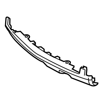 Mercedes-Benz 204-885-05-22