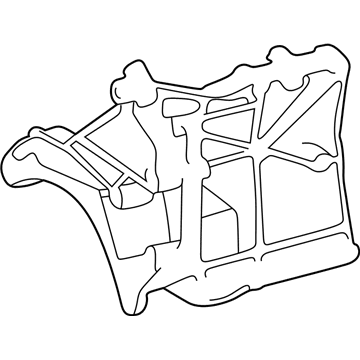 Mercedes-Benz 111-090-06-40