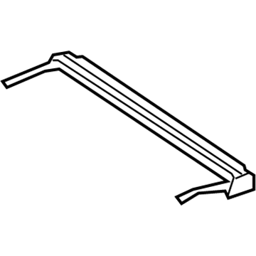 Mercedes-Benz 216-780-00-13