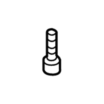 Mercedes-Benz 910143-006001-64