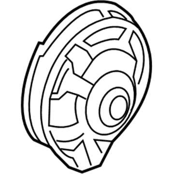 Mercedes-Benz 246-820-01-02