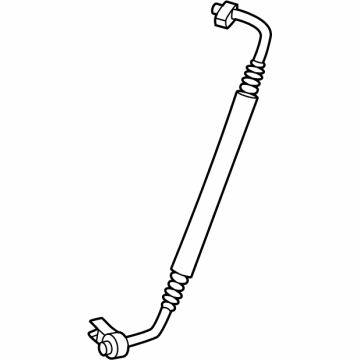 Mercedes-Benz 254-830-44-02