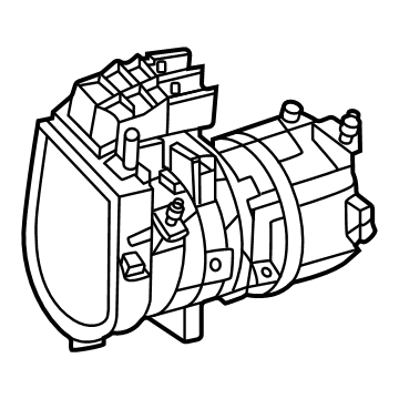 Mercedes-Benz 000-830-53-04