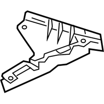 Mercedes-Benz 246-880-04-44