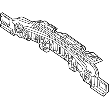 Mercedes-Benz 295-880-00-00