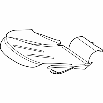 Mercedes-Benz 214-906-43-00